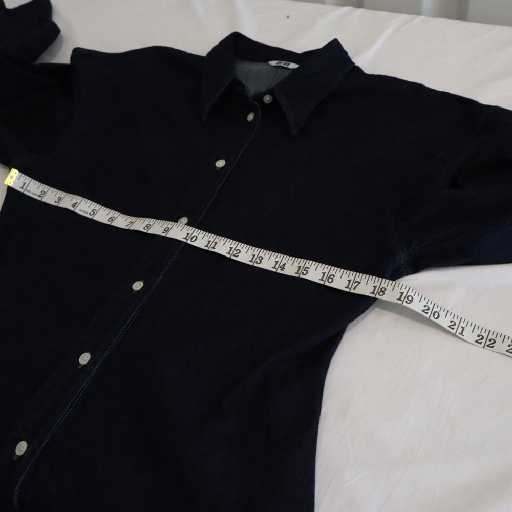Not for sale - Picture 7 of 9